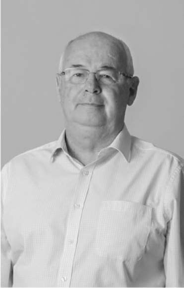 Manuel-Londono