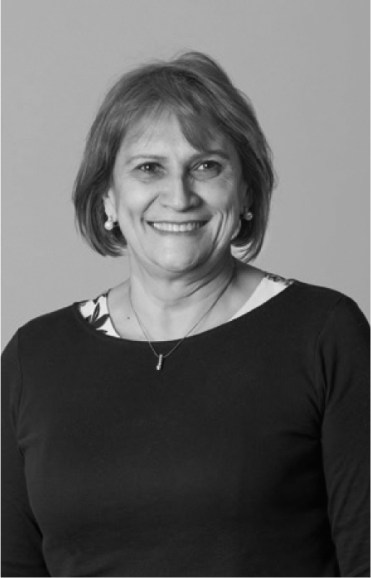 Maria-Silva