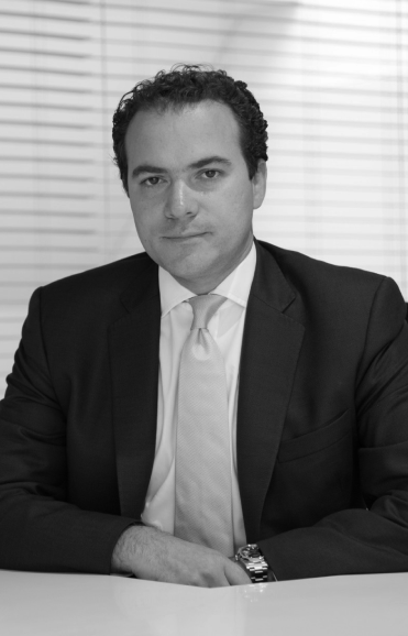 Felipe-Iragorri